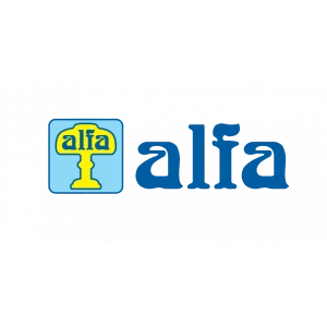Alfa