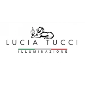 Lucia Tucci