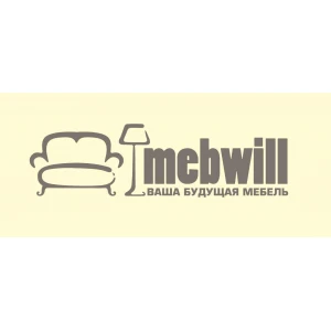 Mebwill