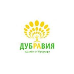 Дубравия