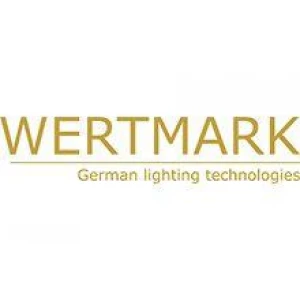 Wertmark