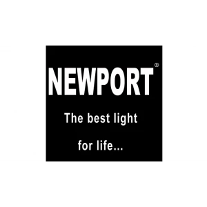 Newport