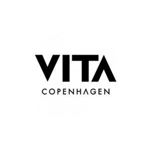 Vita Copenhagen
