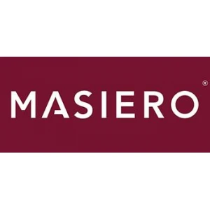 Masiero