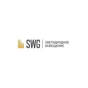 SWG