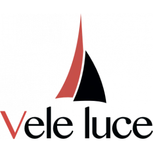 Vele Luce