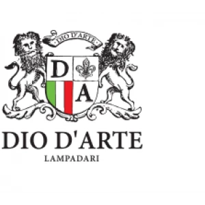 Dio D arte Lampadari