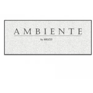 AMBIENTE by BRIZZI