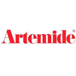 Artemide