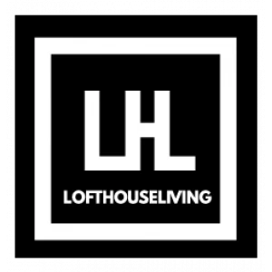 Loft House