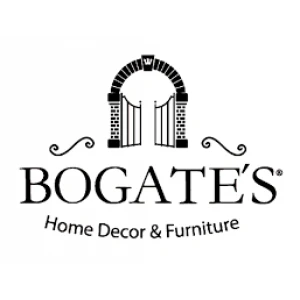 BOGATES
