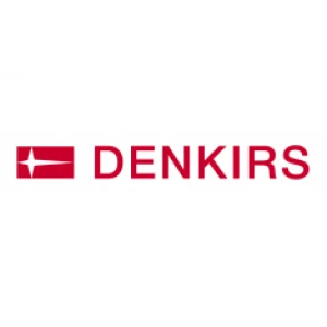 DENKIRS
