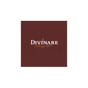 Divinare