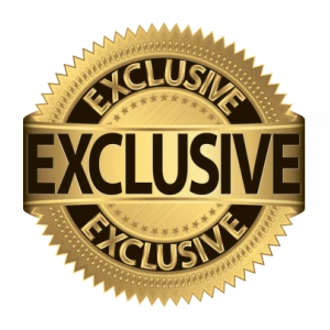 Led EXCLUSIVE
