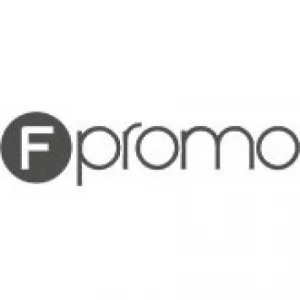 F-Promo