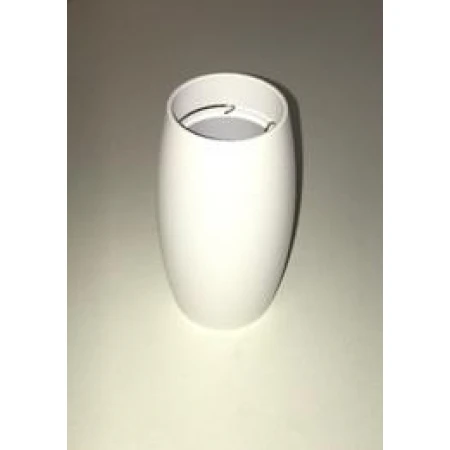 Светильник накладной Gala - 1354