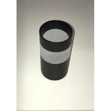 Светильник накладной Gala - 1392