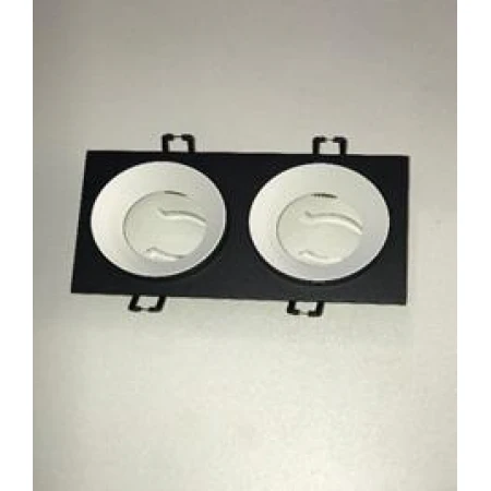 Светильник встраиваемый Gala - 1394