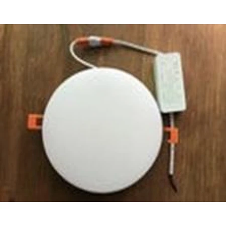 Светильник встраиваемый Gala - 890