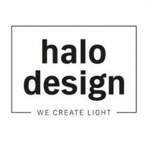 Halo Design