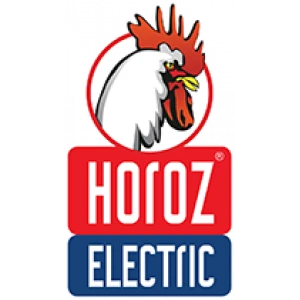 Horoz