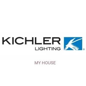 Kichler