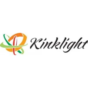 KINK Light