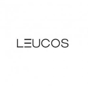 LEUCOS
