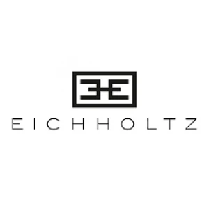 EICHHOLTZ