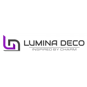 LUMINA DECO
