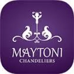 Maytoni