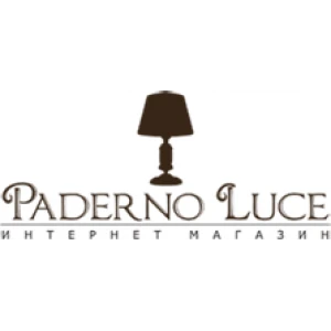 Paderno Luce