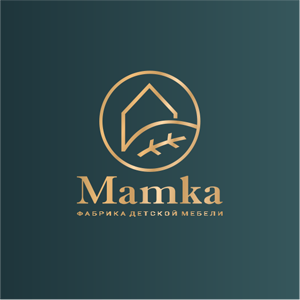 Мама