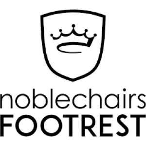 Noblechairs