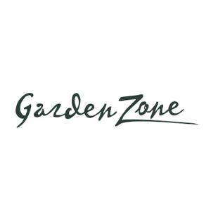 Garden Zone