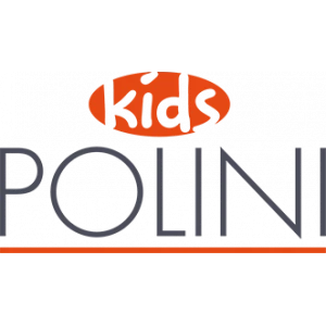 Polini