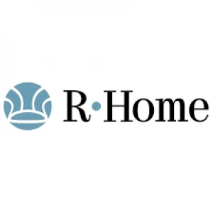 R-Home