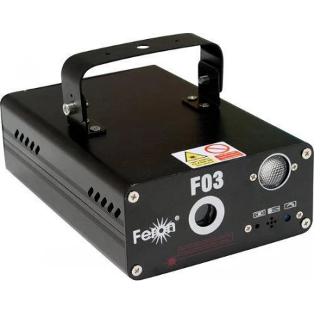 F03