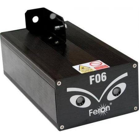 F06