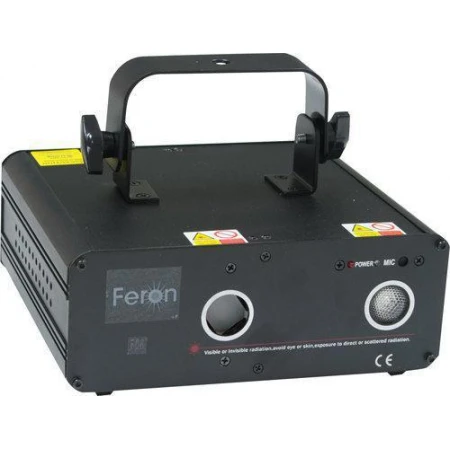 F08