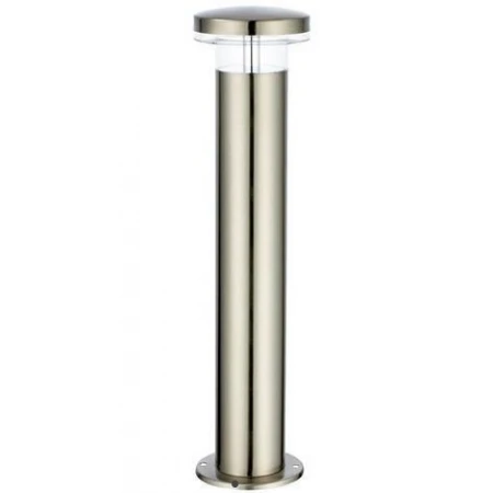 Садово-парковый светильник hl214l 5.5w led