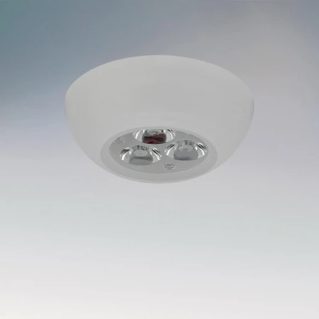 Светодиодный светильник lightstar 070213 (3000k)