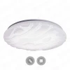 Управляемый светодиодный светильник FANTAZIYA 60W R-600-CRISTAL/SHINY-220-IP20 Maysun Управляемый светодиодный светильник FANTAZIYA 60W R-600-CRISTAL/SHINY-220-IP20 Maysun
