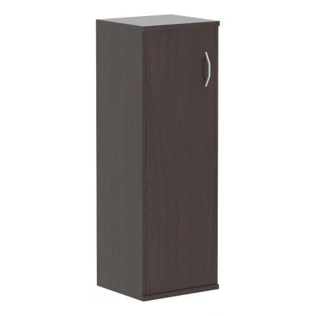 Тумба Imago СУ-2.3(L)