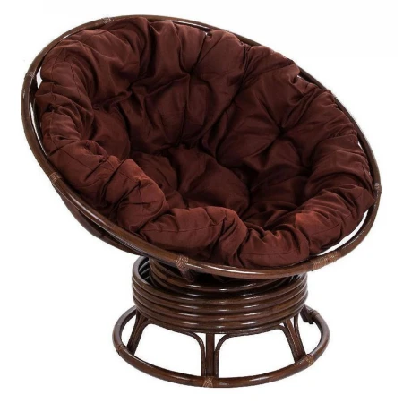 Кресло-качалка Papasan 23/01В-1 Б