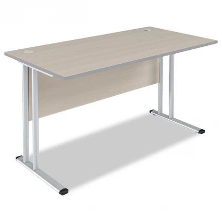 Стол офисный Imago M СП-3М