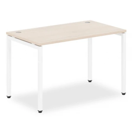 Стол офисный XTEN-S XSST 127