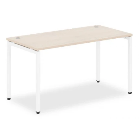 Стол офисный XTEN-S XSST 147