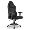 Кресло игровое AKRacing Opal