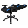 Кресло игровое K7012